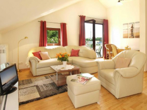 Appartement Panorama